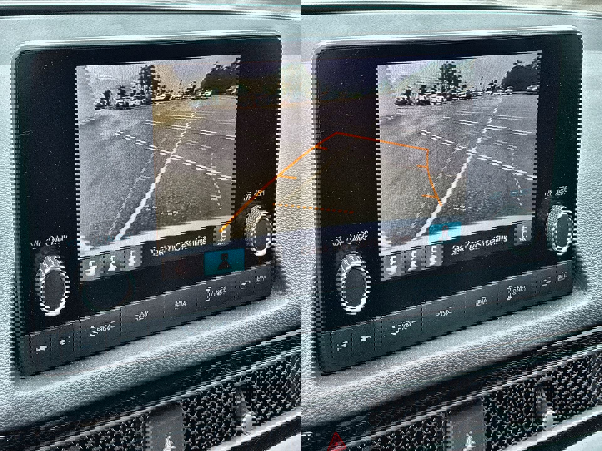 Certified 2025 Honda Civic Sport image 30