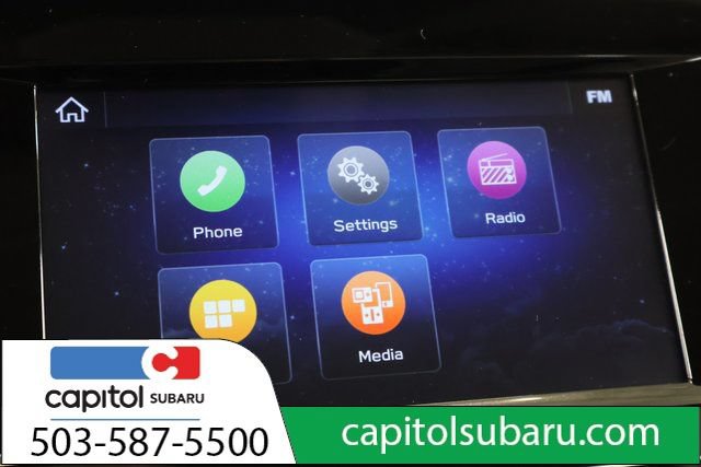 Used 2023 Subaru Forester AWD/4WD image 21