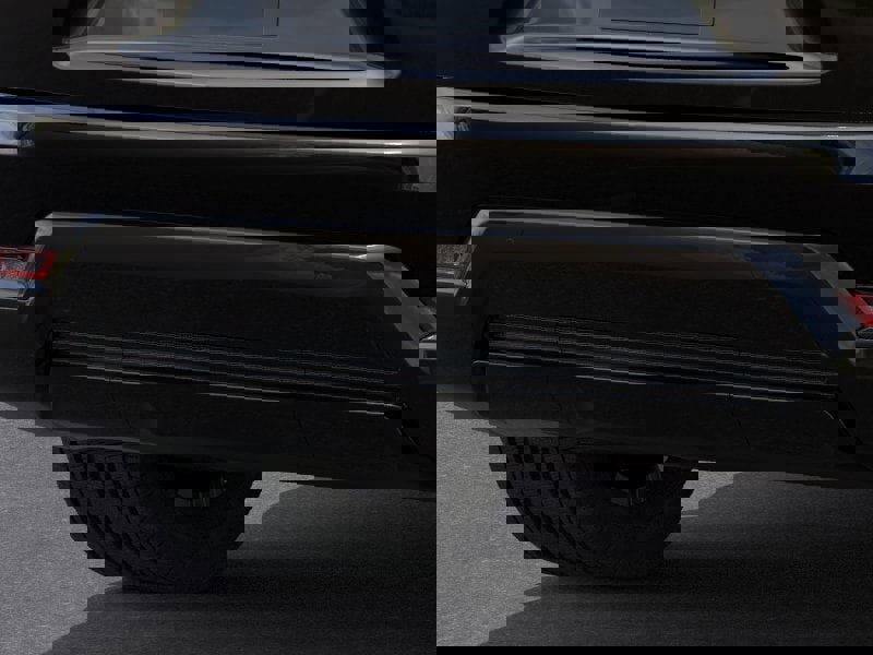 New 2026 Cadillac Escalade IQ Sport 1 image 38