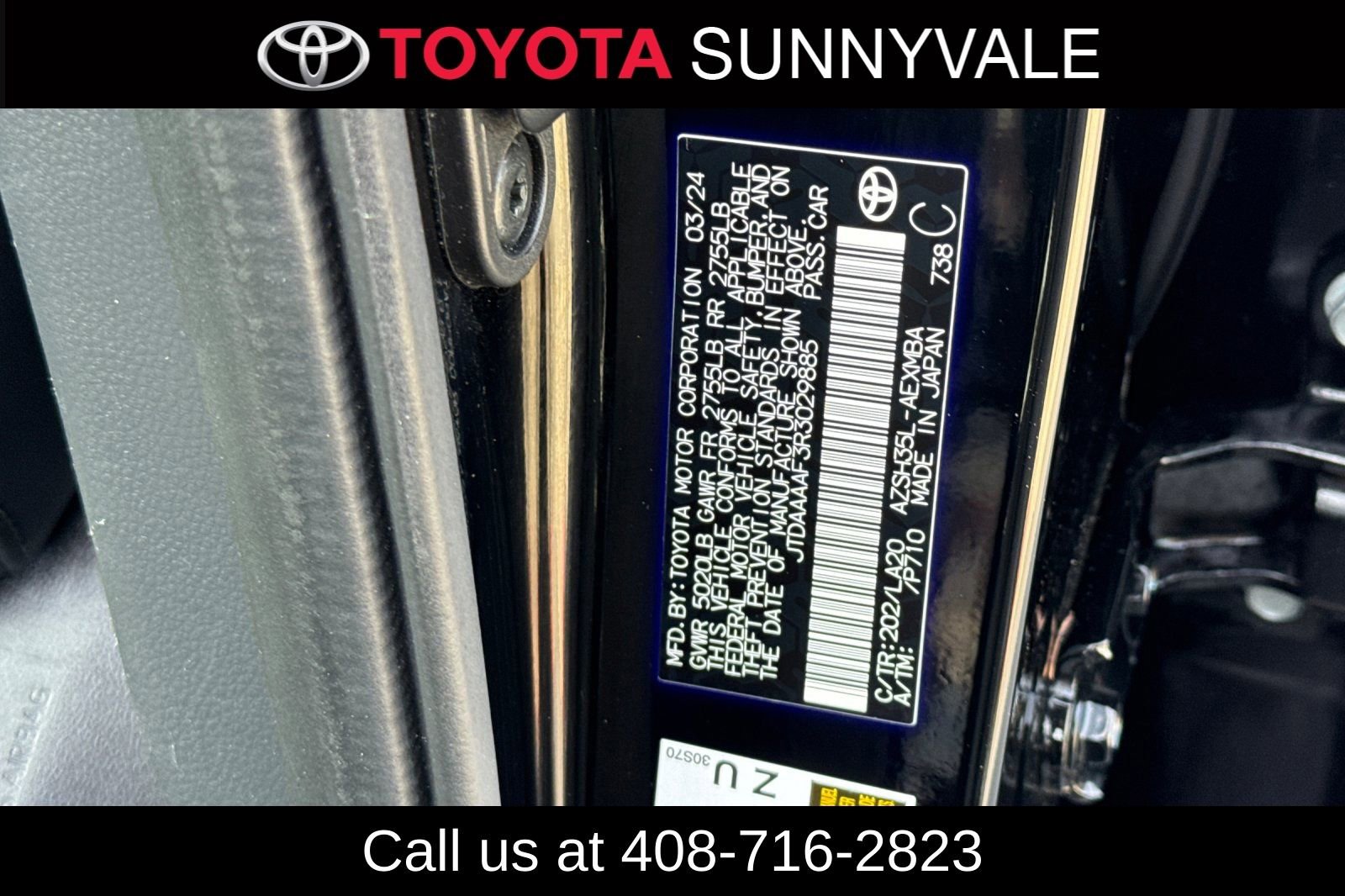 Certified 2024 Toyota Crown Limited image 31