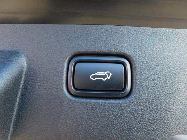 Used 2024 Kia Sportage SX image 13