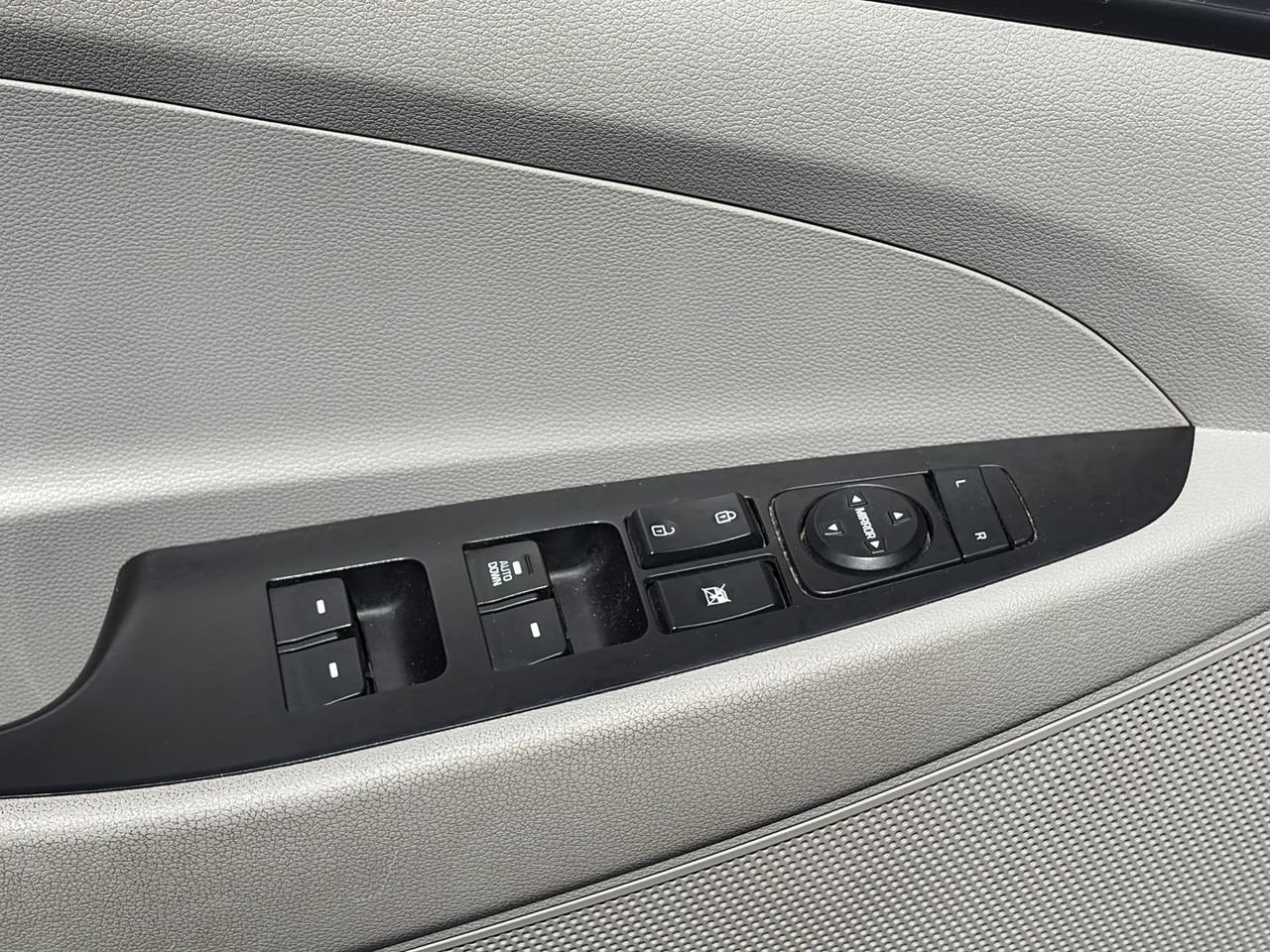 Used 2019 Hyundai Tucson SE FWD image 20