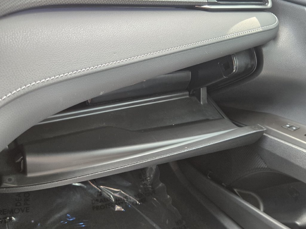 Used 2022 Toyota Camry XSE w/ Navigation Package FWD image 23