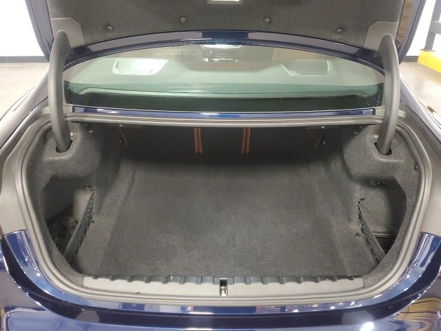 Used 2022 BMW M4 xDrive Competition w/ Executive Package image 23