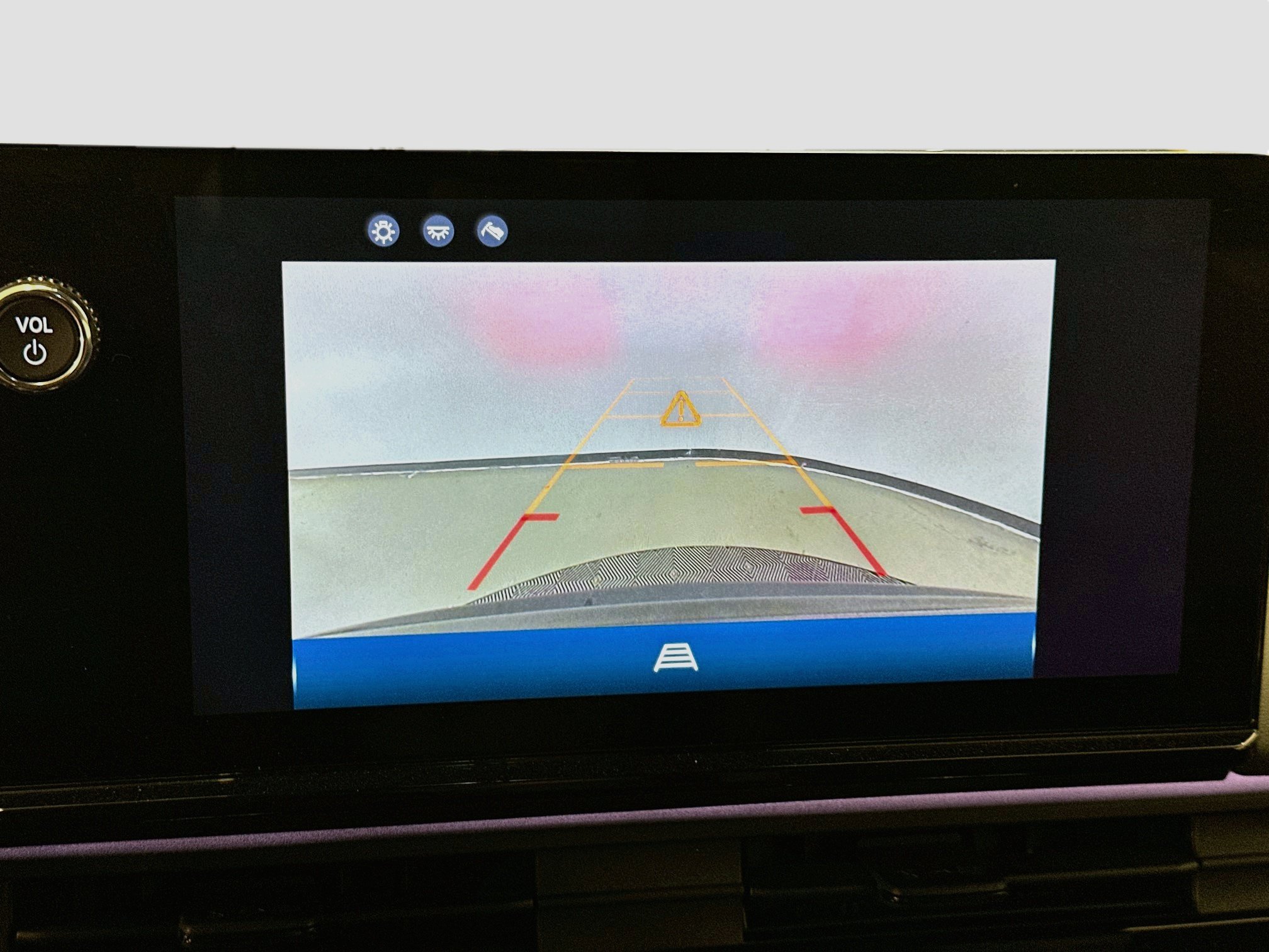 Used 2024 Honda Prologue Touring image 23