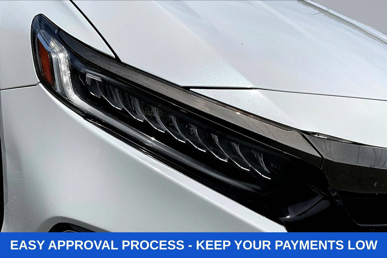 Used 2022 Honda Accord Sport image 37