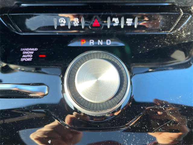 Used 2022 Jeep Wagoneer Series I w/ Premium Group I image 28