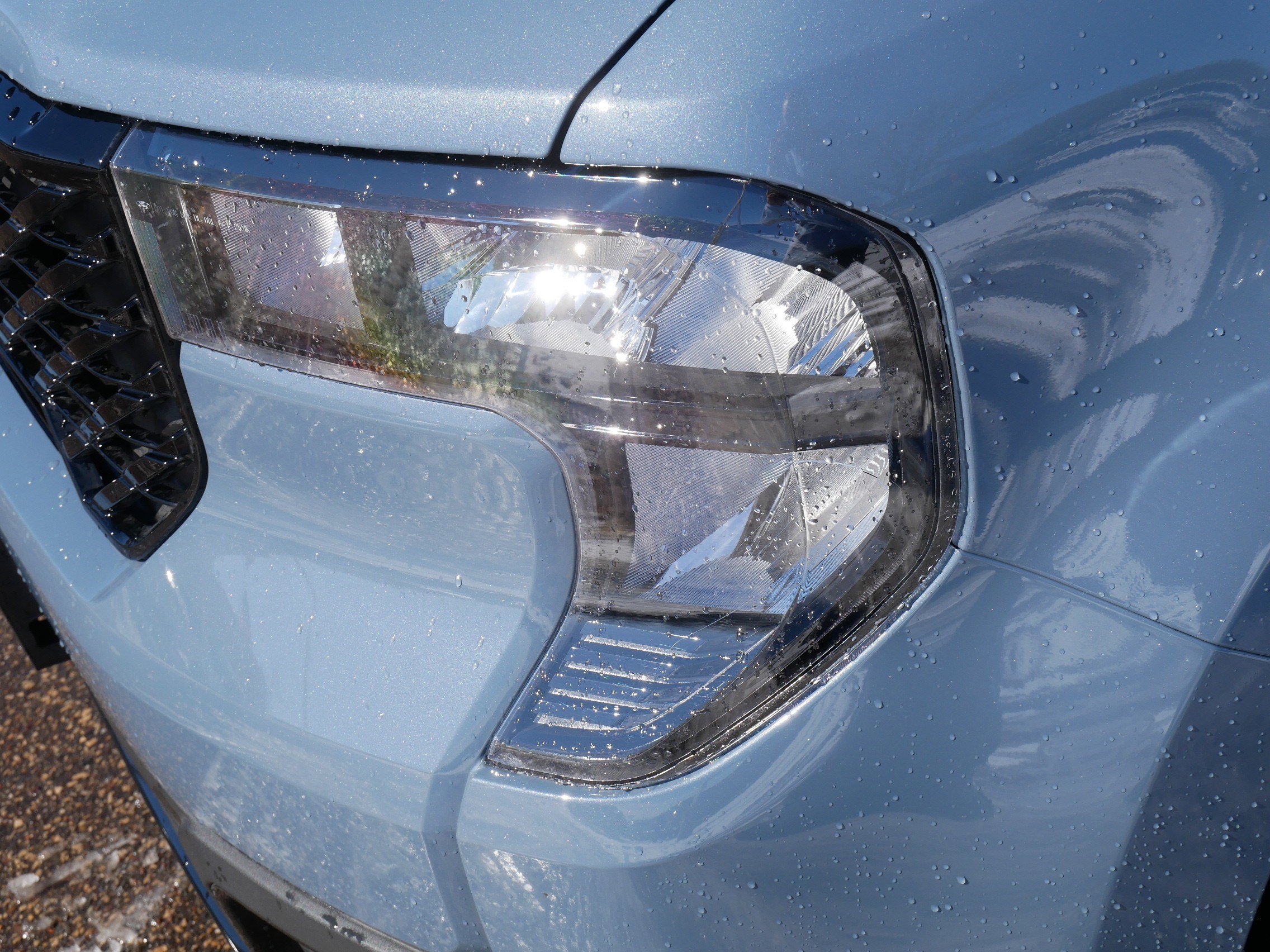 Used 2026 Ford Maverick XLT w/ XLT Luxury Package image 16