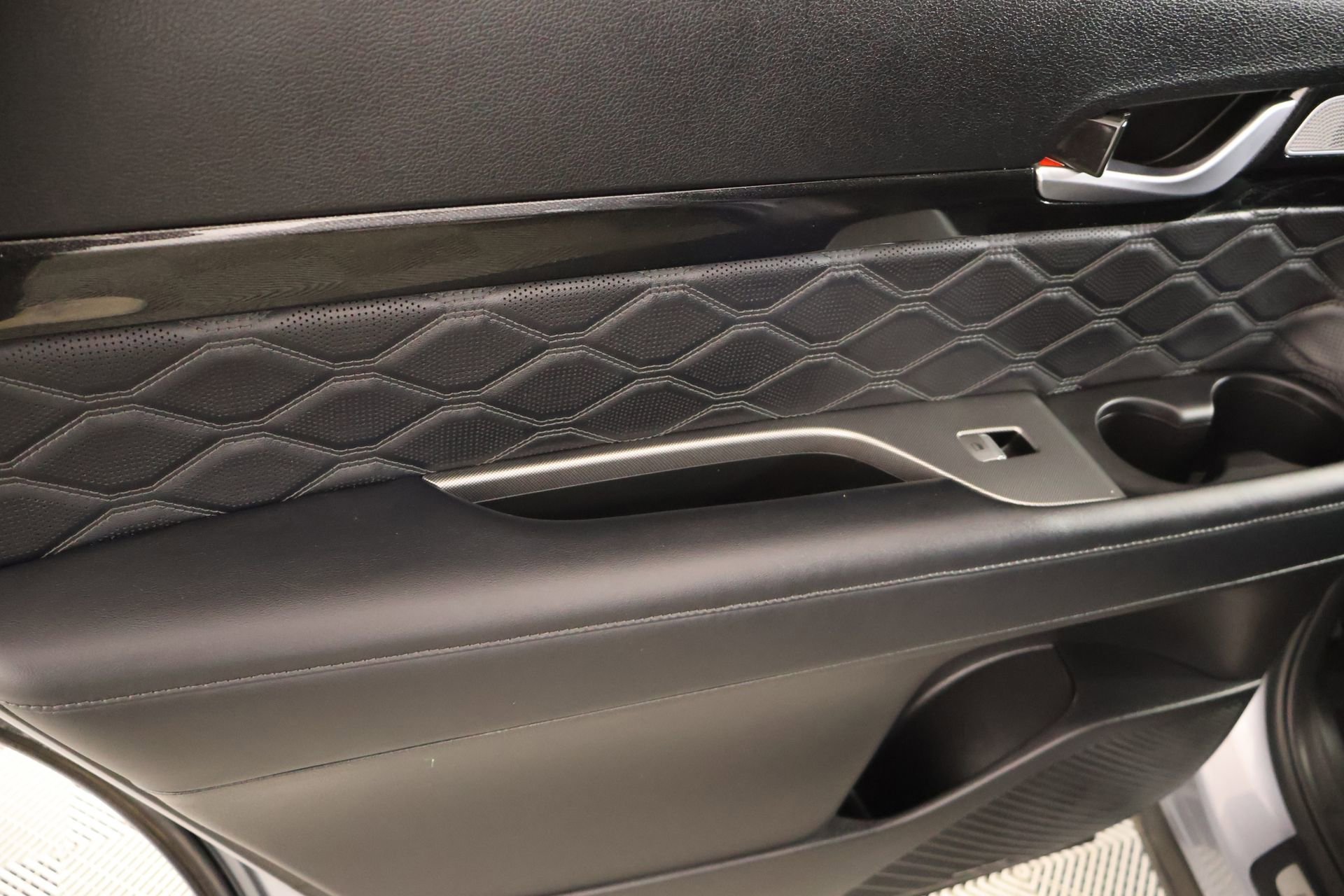 Used 2020 Hyundai Palisade Limited AWD/4WD image 18