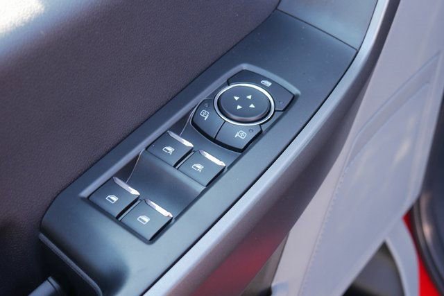 New 2026 Ford F250 XLT w/ FX4 Off-Road Package image 12
