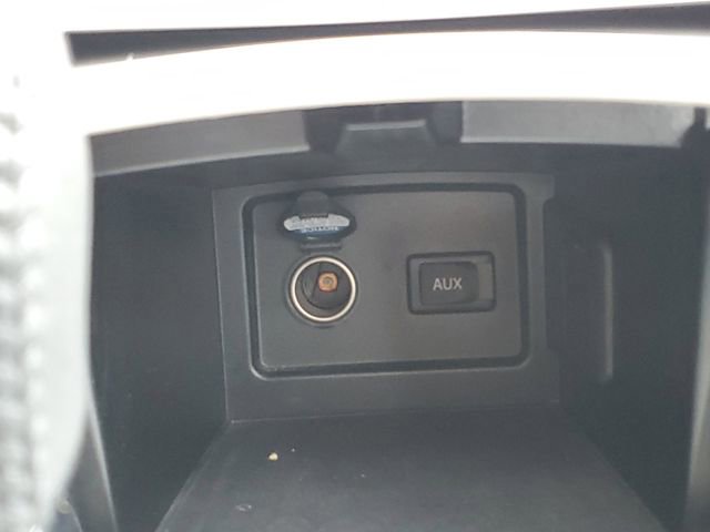 Used 2009 Toyota Camry CE image 32