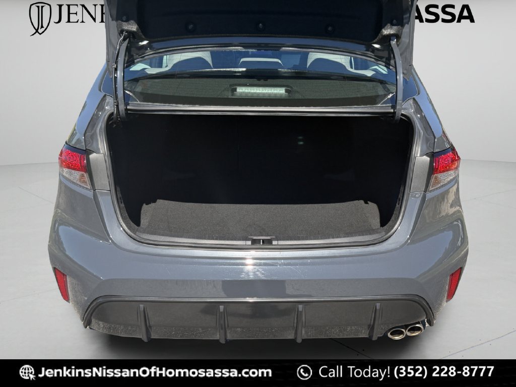Used 2024 Toyota Corolla SE FWD image 21