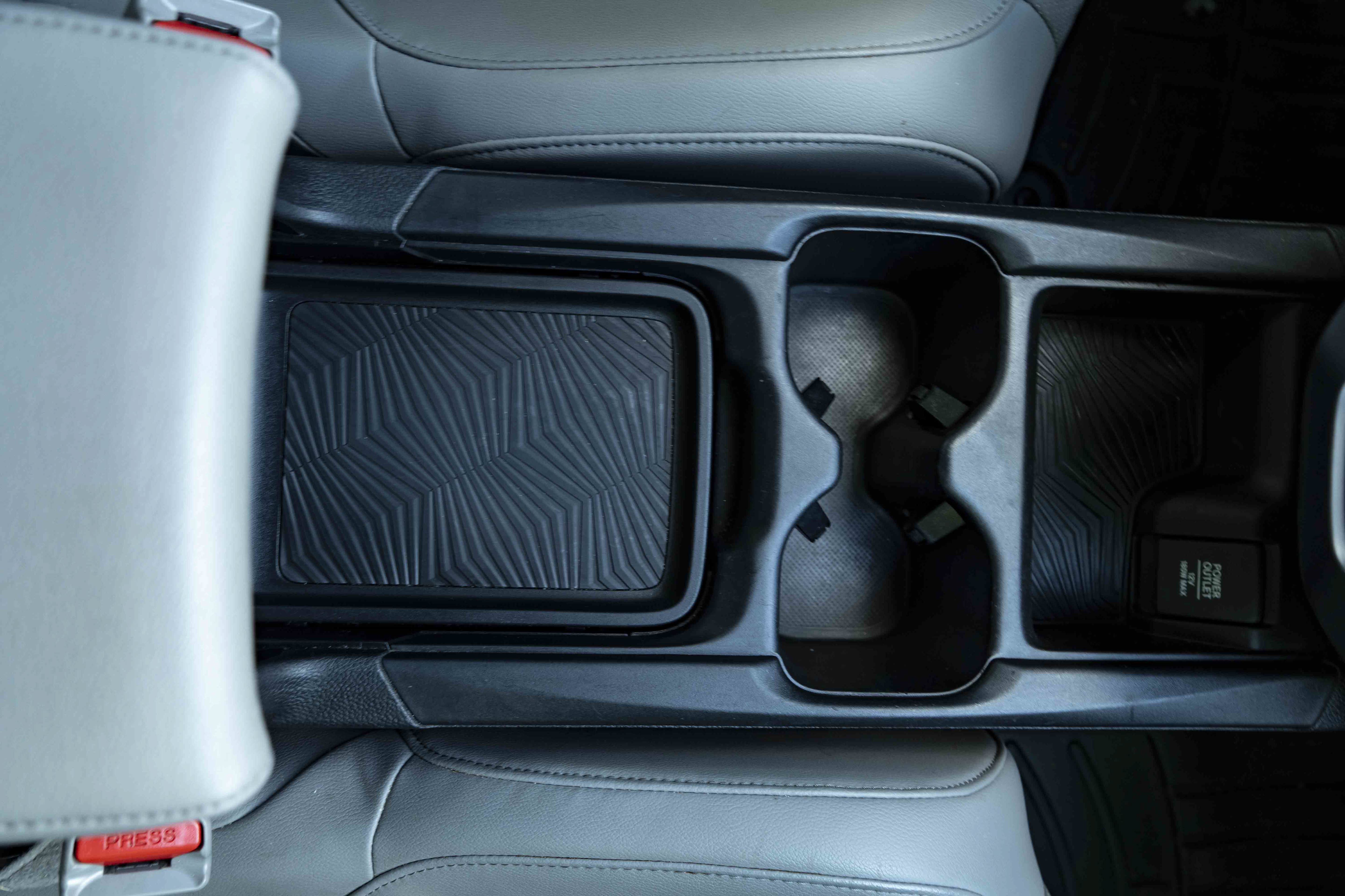 Used 2019 Honda CR-V Touring image 27