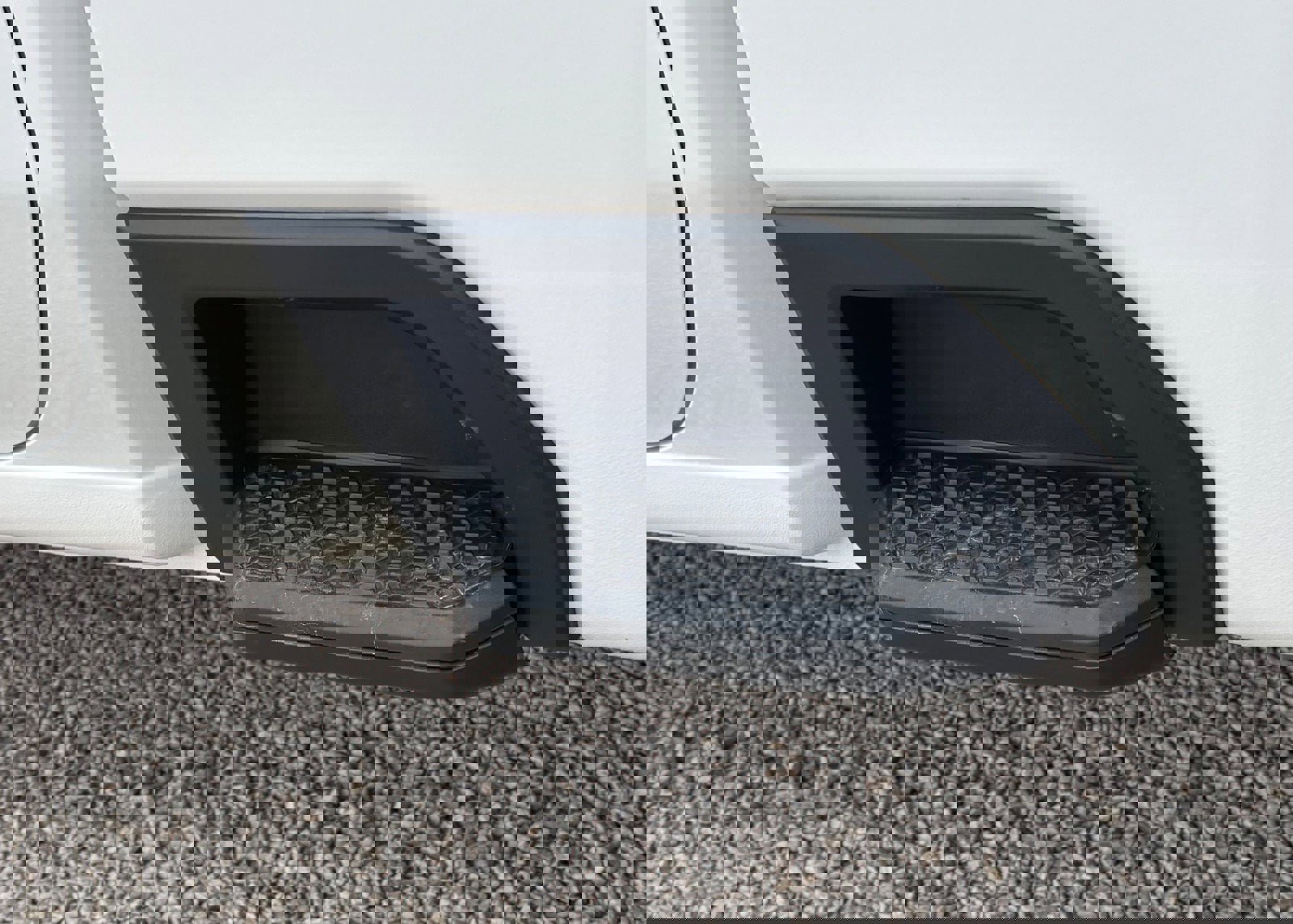 Used 2024 Chevrolet Silverado 2500 LT w/ Z71 Off-Road Package image 10