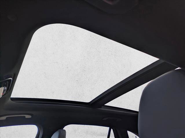 New 2026 Mercedes-Benz GLC 300 image 17