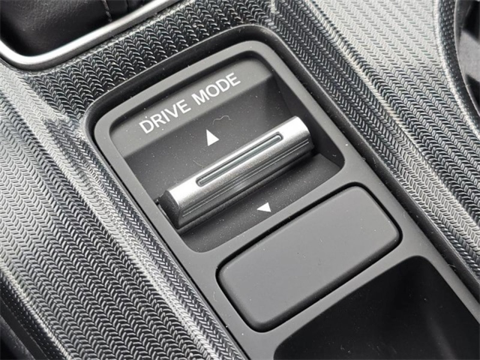 New 2026 Honda Civic Sport Touring image 22