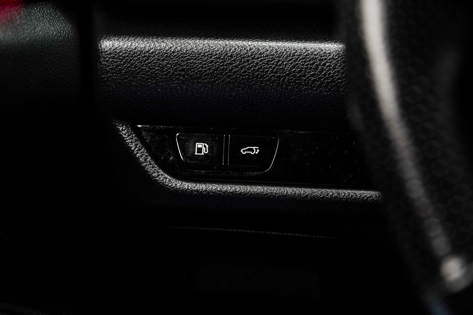 Used 2022 Lexus NX 350 F Sport image 26