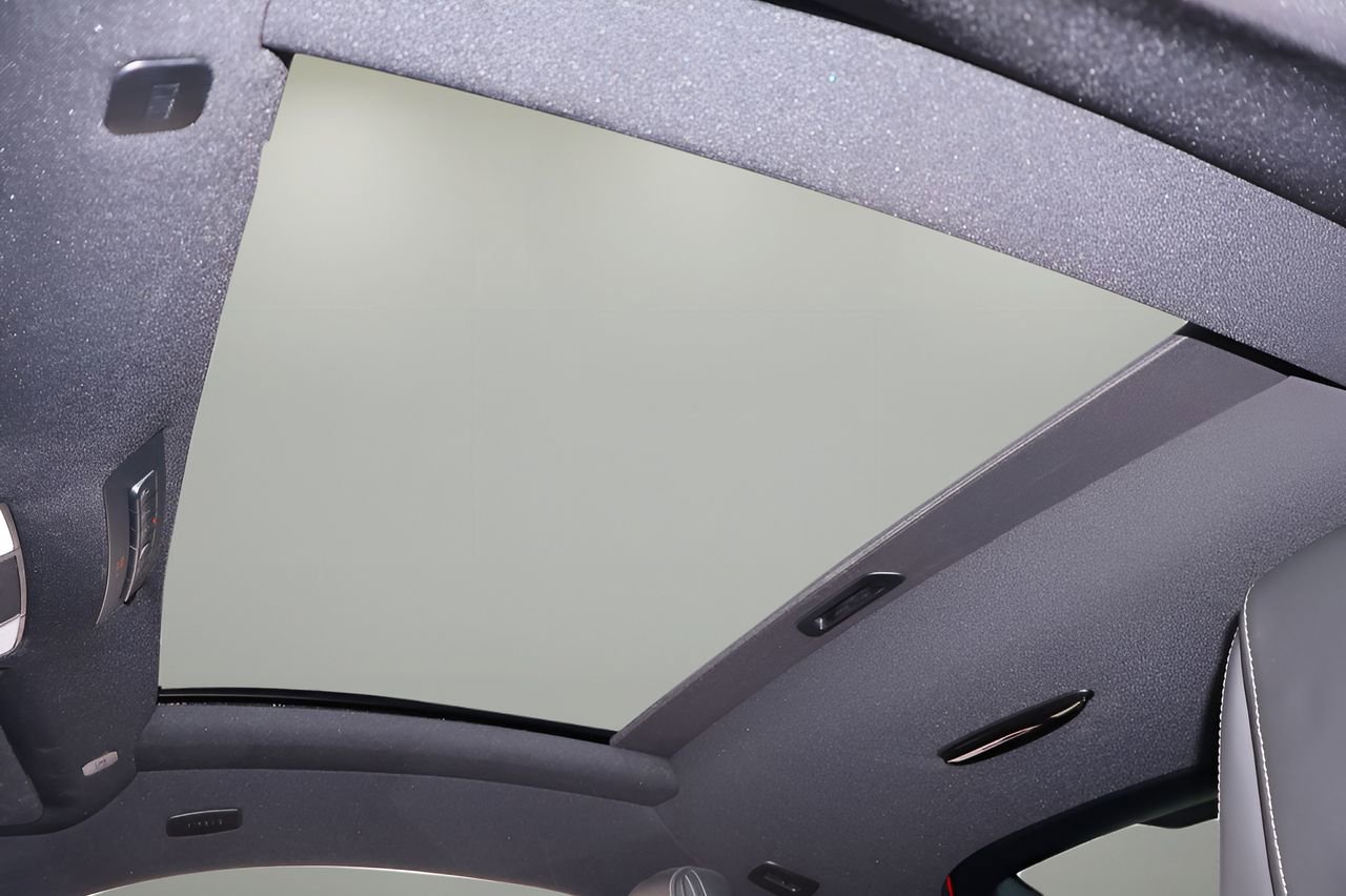 Used 2019 Mercedes-Benz AMG GT Coupe image 14