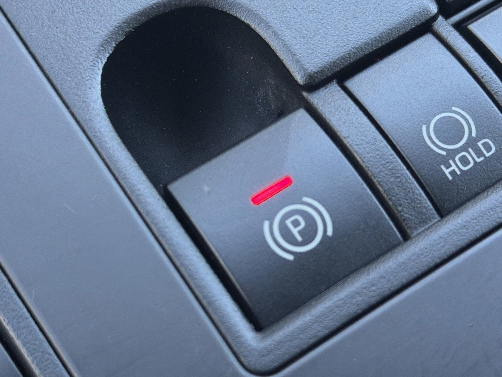 Used 2024 Toyota Highlander XLE image 29