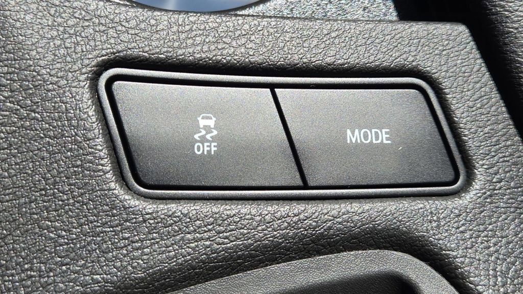 Used 2020 Cadillac XT5 Sportv AWD/4WD image 9