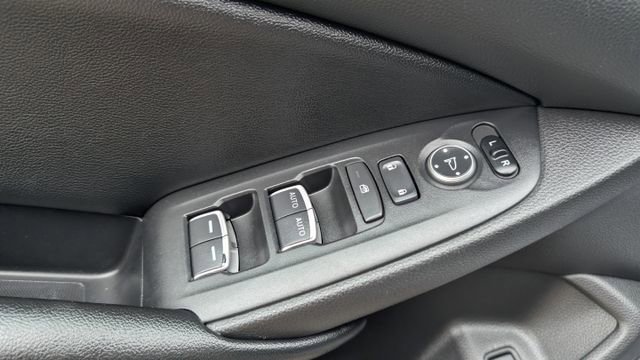 Used 2021 Honda Accord Sport Special Edition image 15