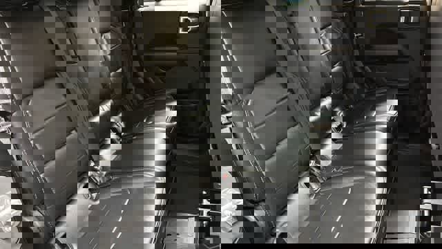 Used 2021 Jeep Gladiator Overland w/ Popular Equipment Package image 31