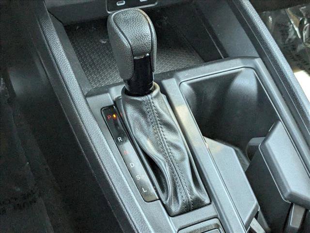 Used 2023 Honda Accord EX image 12