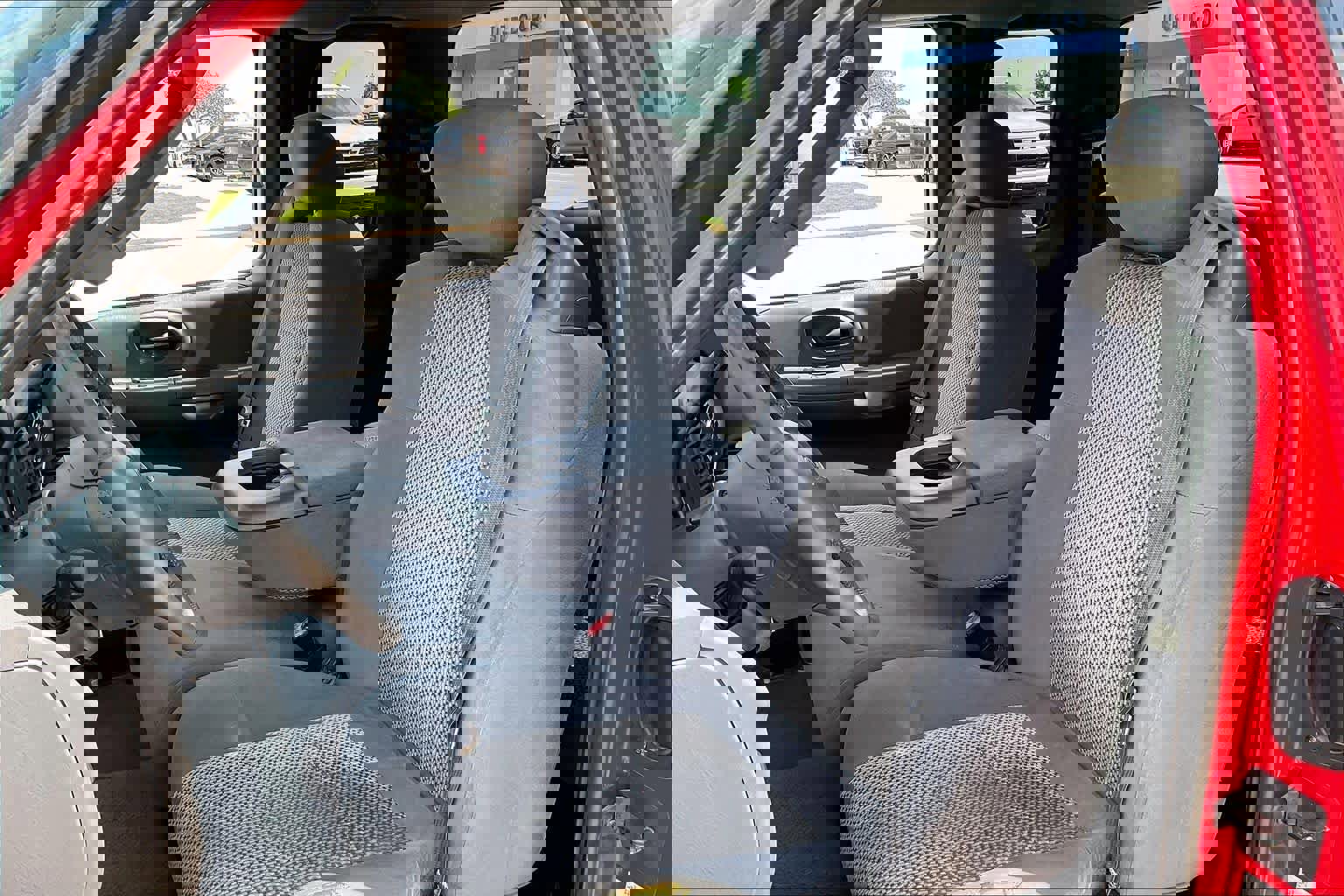 Used 2003 Ford F150 XLT AWD/4WD image 7