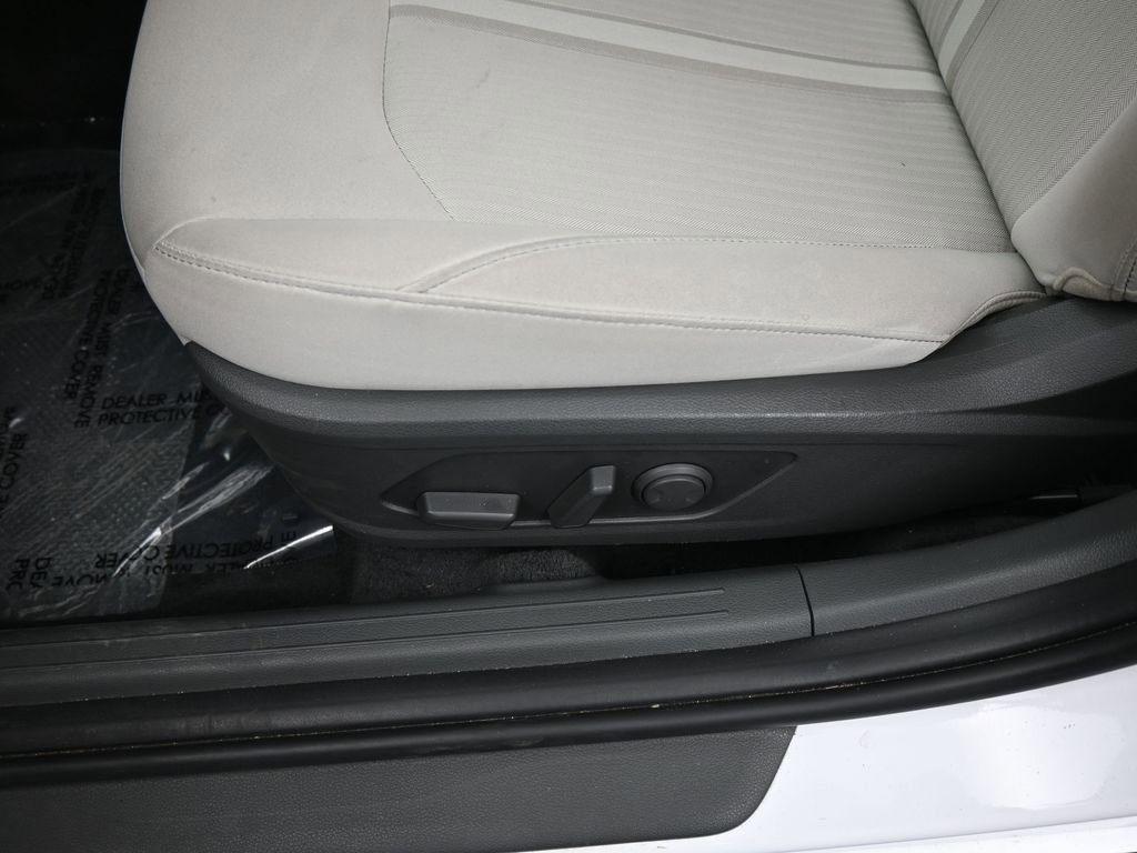 Used 2023 Hyundai Sonata SEL image 15