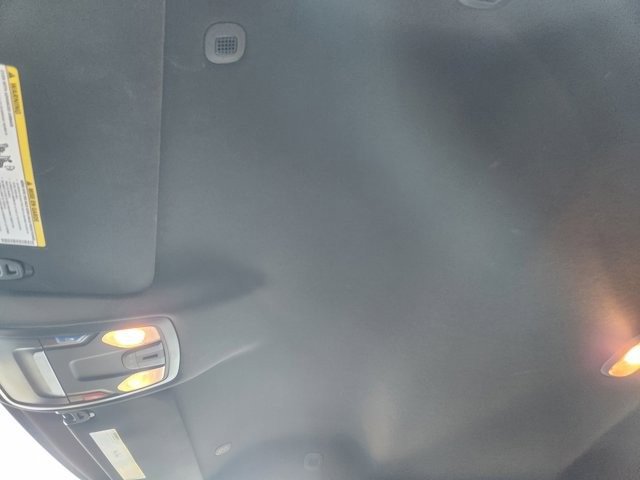 Used 2024 RAM 3500 Big Horn image 25