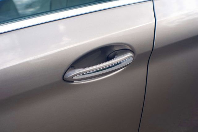 Used 2018 BMW 530i image 9