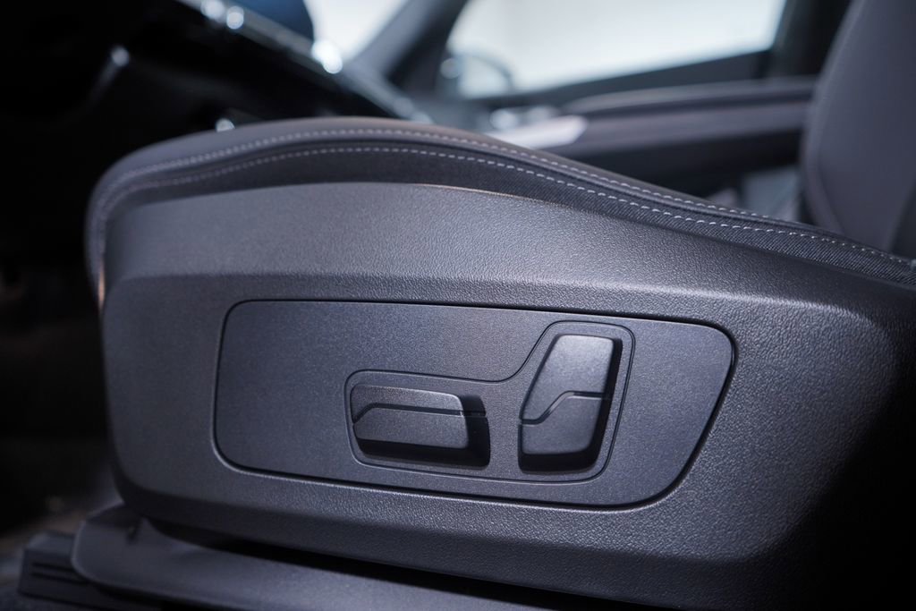 New 2026 BMW X1 xDrive28i image 12