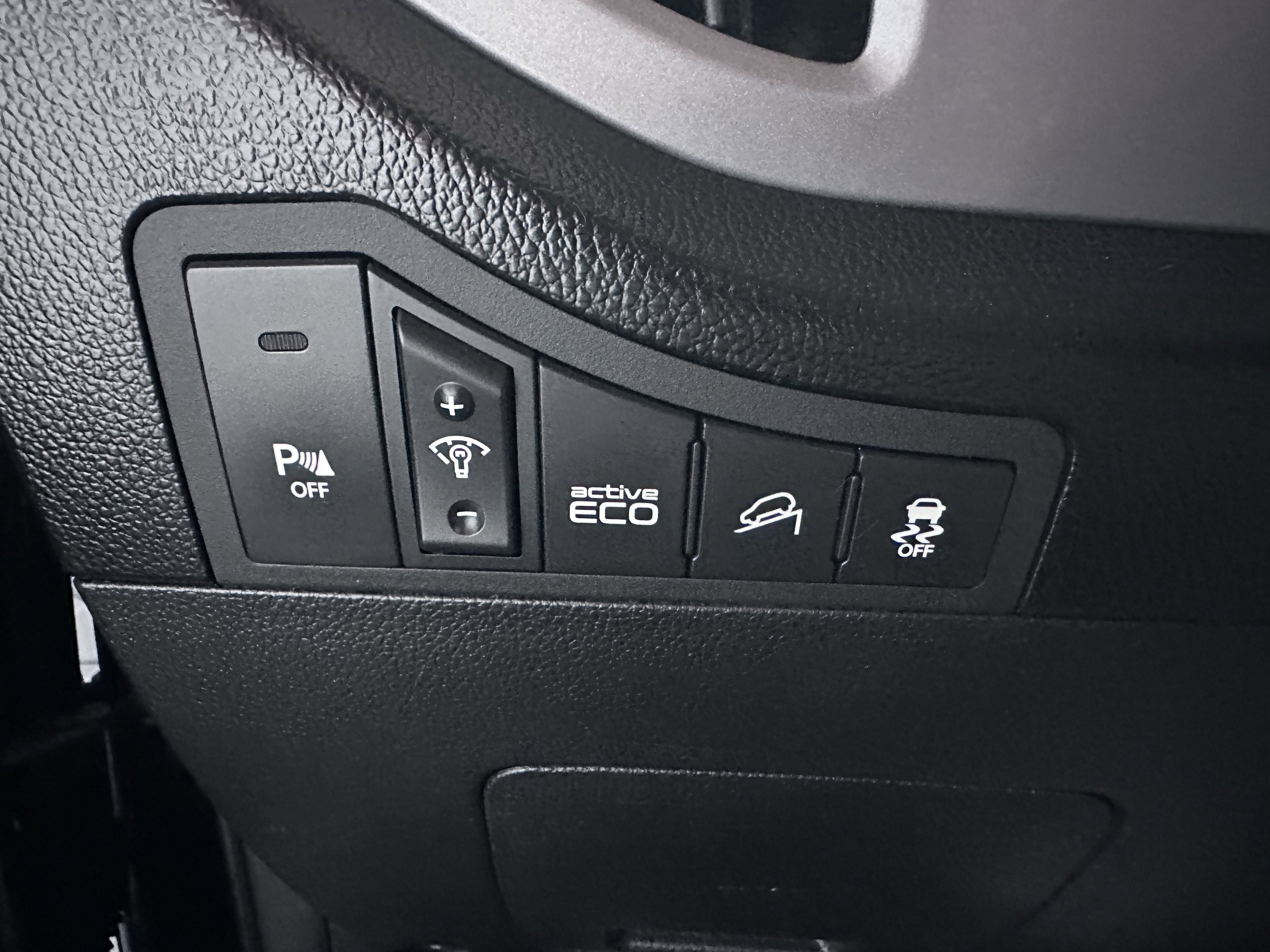 Used 2014 Kia Sportage LX image 43