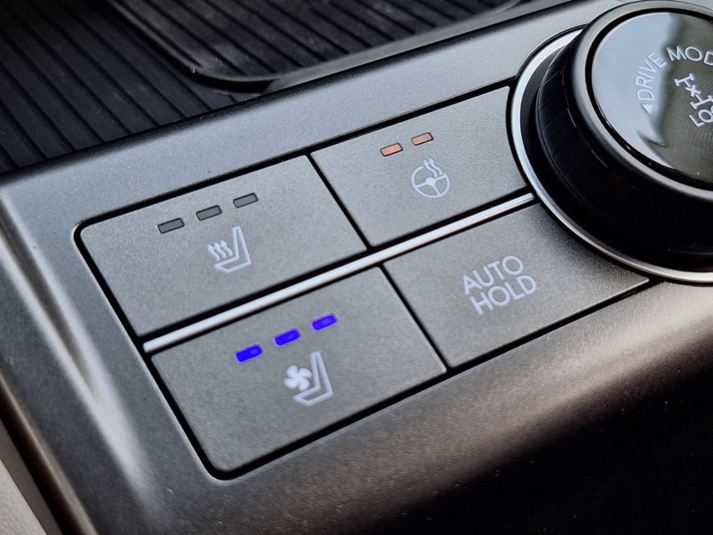 New 2026 Hyundai Kona Limited AWD/4WD image 23