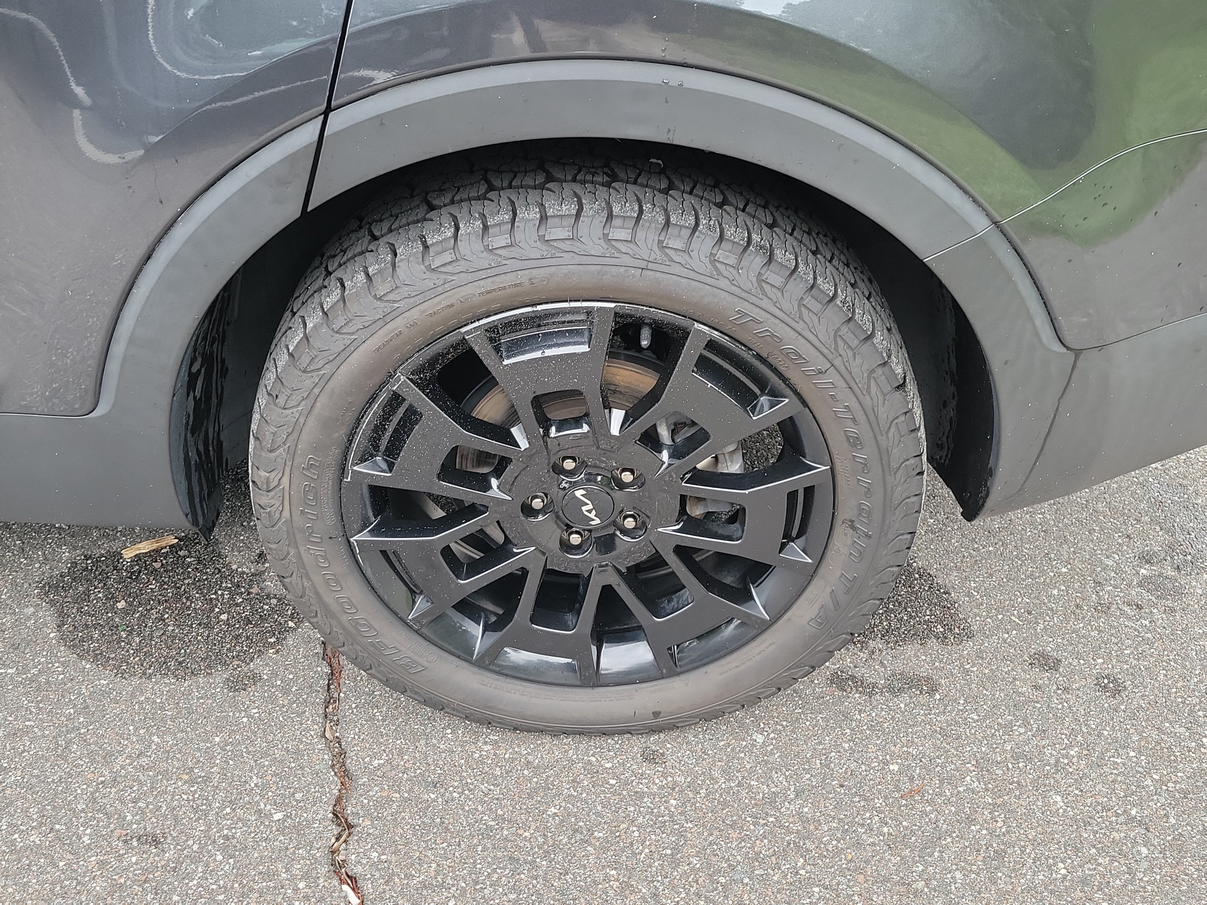 Certified 2022 Kia Telluride SX w/ SX Prestige Package AWD/4WD image 42