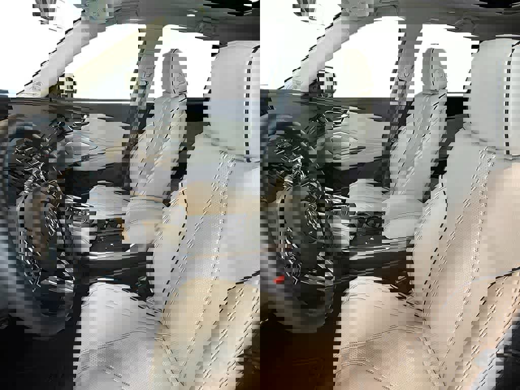 New 2026 Acura RDX SH-AWD w/ Advance Package image 13