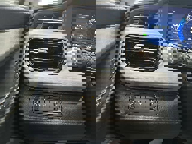 New 2027 Chevrolet Bolt RS image 18