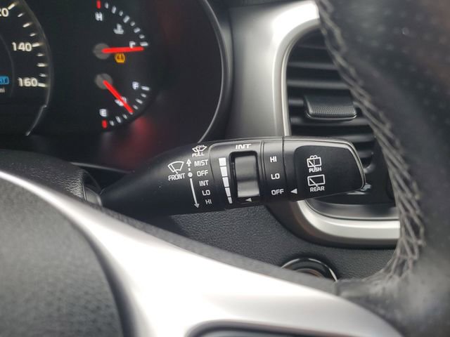 Used 2020 Kia Sorento SX image 14