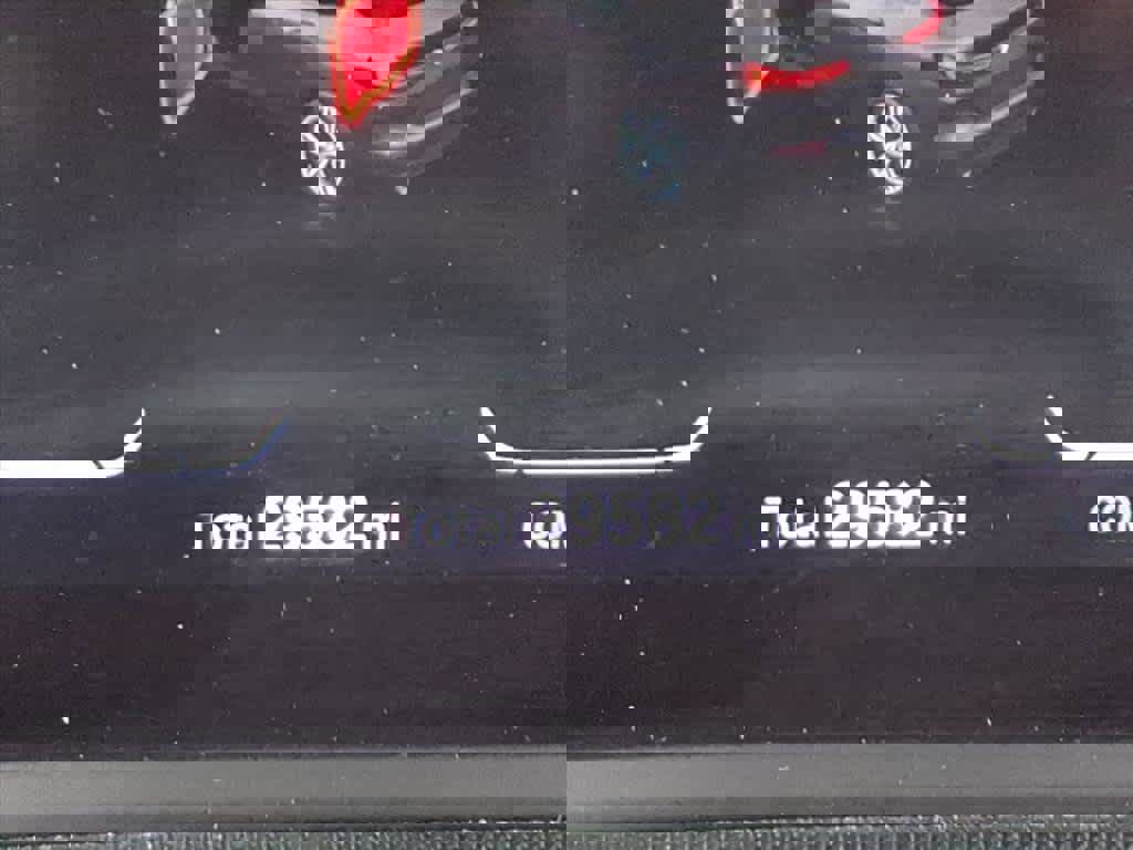 Used 2022 BMW 228i xDrive Gran Coupe w/ Convenience Package image 12