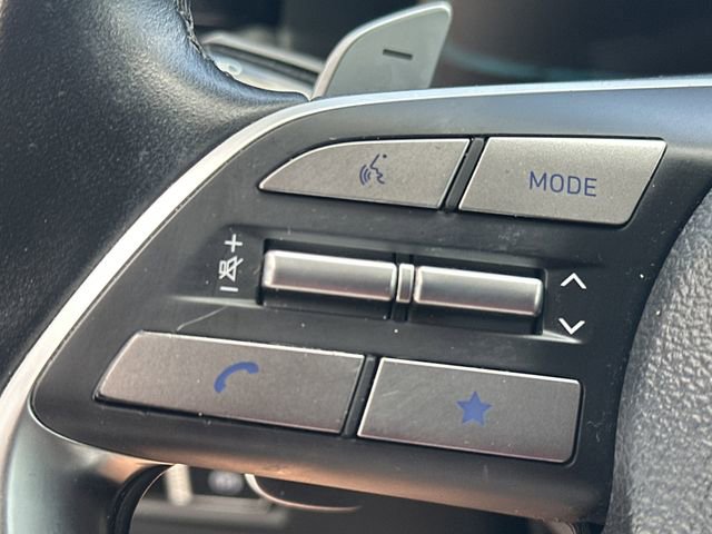 Used 2023 Hyundai Palisade SEL w/ Cargo Package image 31