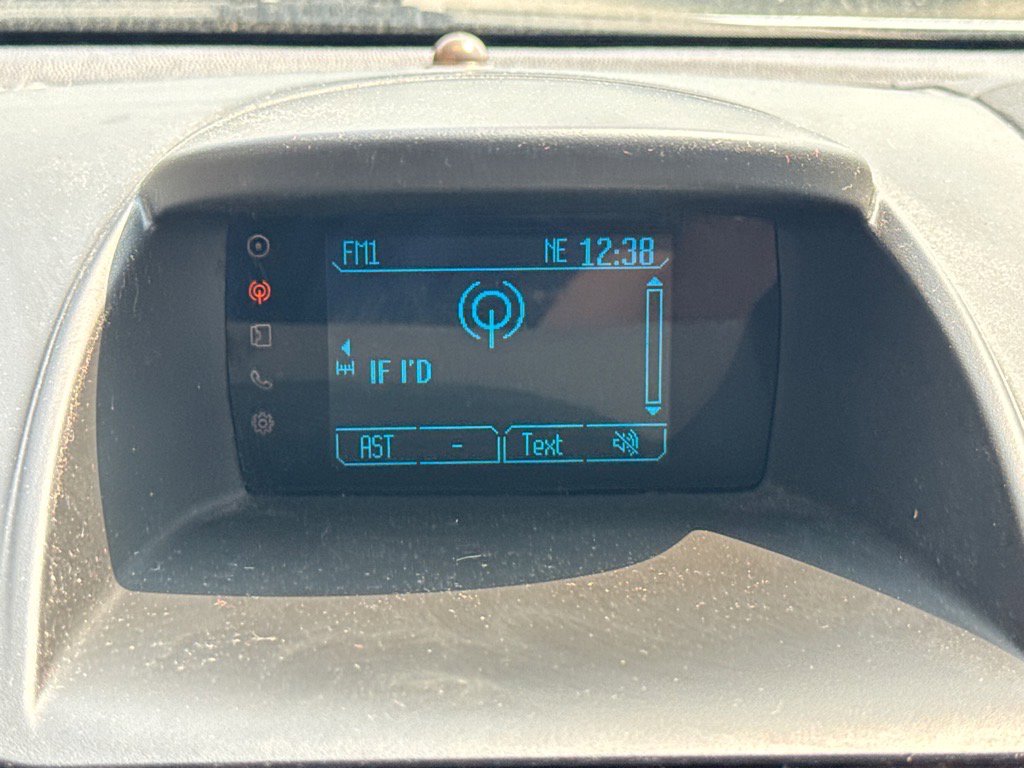 Used 2016 Ford Fiesta SE image 10