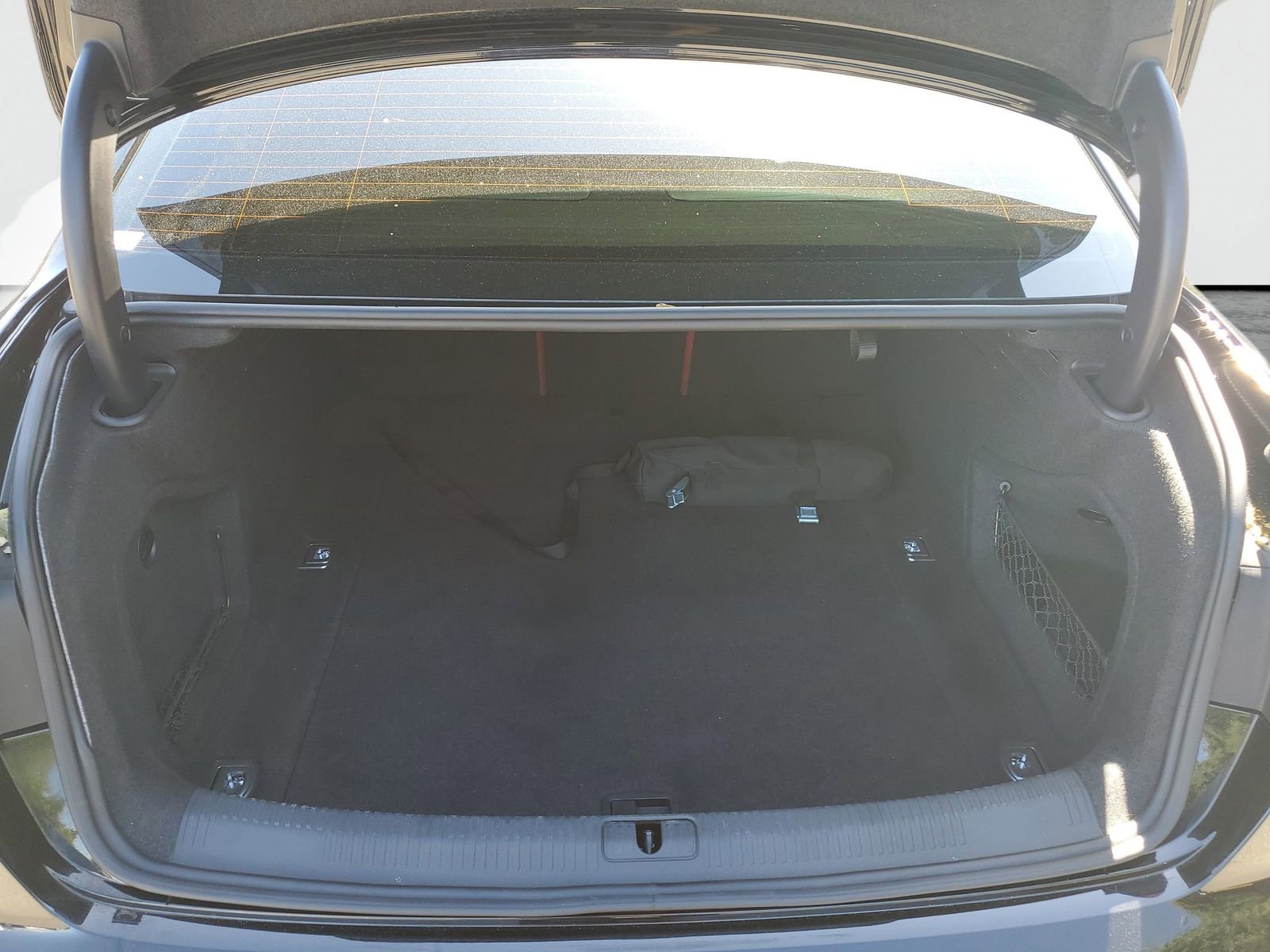 Used 2023 Audi S4 Premium Plus w/ Premium Plus Package AWD/4WD image 8