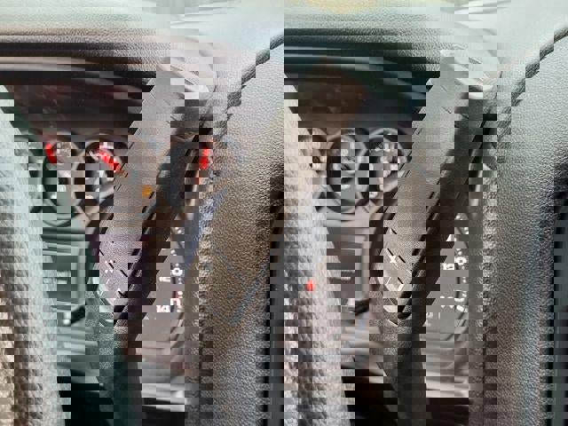 New 2026 GMC Sierra 2500 Pro w/ Convenience Package image 19