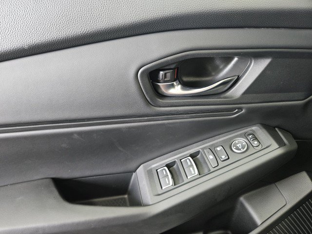 Used 2024 Honda Accord EX image 29