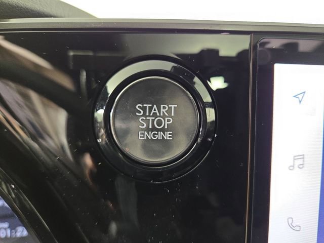 New 2026 Lexus RX 350 AWD image 24