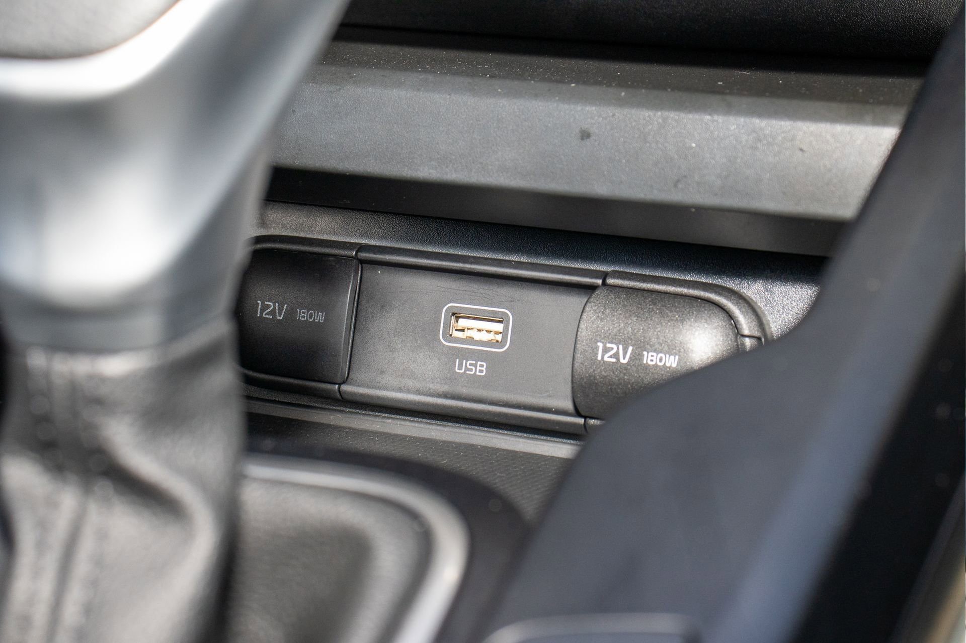 Used 2023 Kia Soul LX image 22