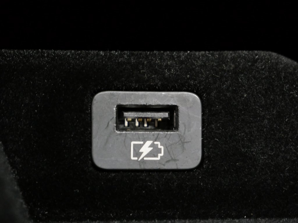 Used 2019 INFINITI QX50 Essential w/ Sensory Package image 23