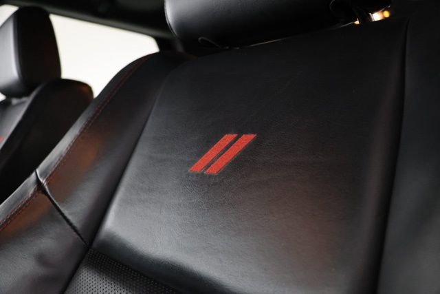 Used 2023 Dodge Durango GT image 34