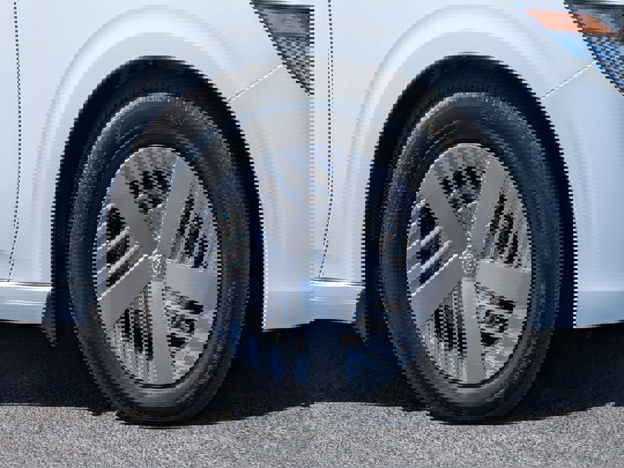 New 2026 Nissan Sentra SV w/ Floor Mat Package image 10