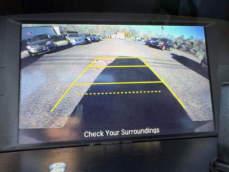 Used 2016 Honda Odyssey SE image 27